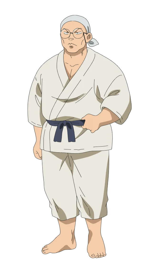 난 이누야사 아빠 선택지가 이해가 되는데._1.webp