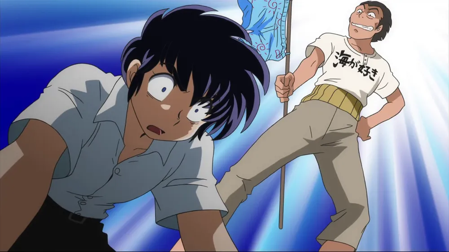 난 이누야사 아빠 선택지가 이해가 되는데._2.webp