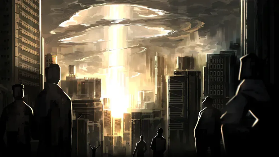 ㅅㅂ 나 전재산 털어서 주식샀는데 이 회사 왜이러냐_2.webp