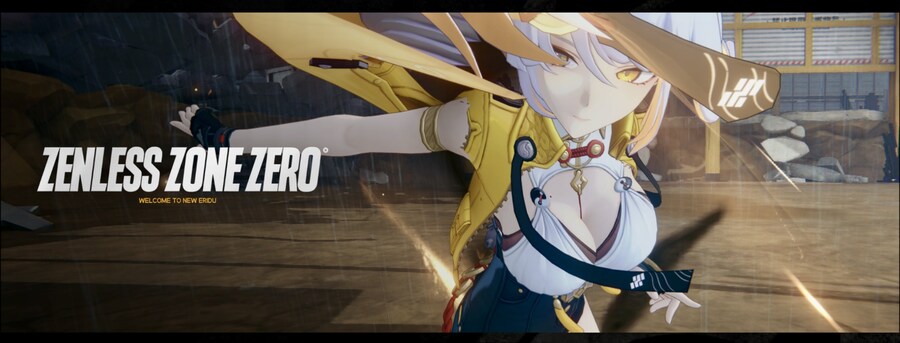 [젠레스] 3D모델링이라는게 확실한 장점이_7.jpg