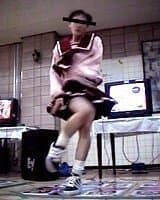 구라쟁이 김용하_3.jpg