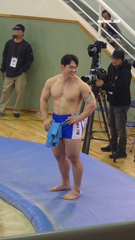 여자들이 좋아한다는 곰상남자.jpg_1.jpg