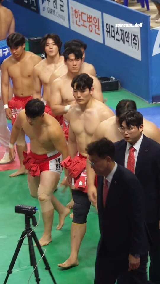 여자들이 좋아한다는 곰상남자.jpg_2.jpg