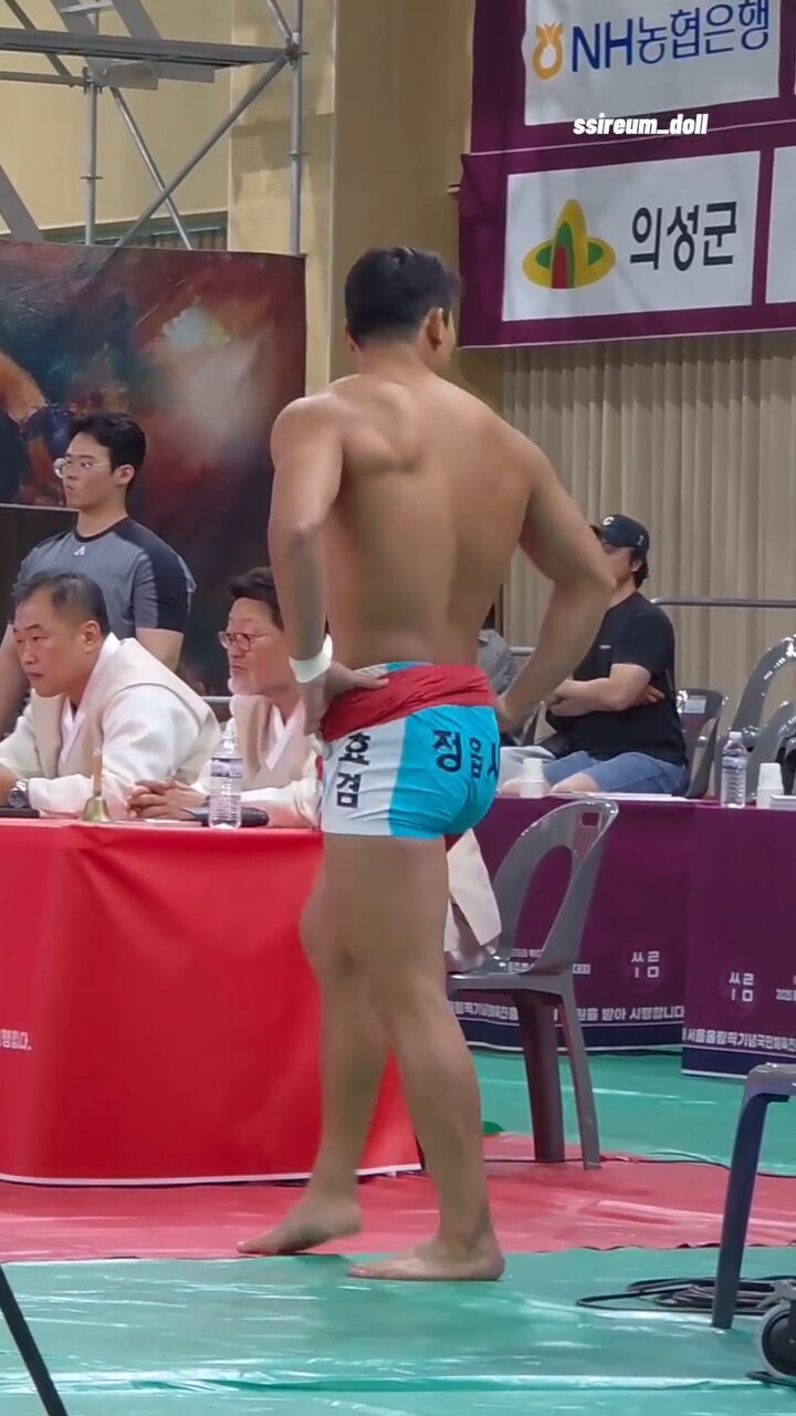 여자들이 좋아한다는 곰상남자.jpg_3.jpg