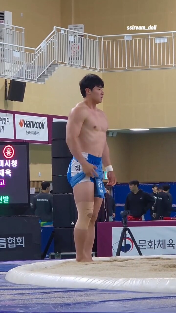 여자들이 좋아한다는 곰상남자.jpg_5.jpg