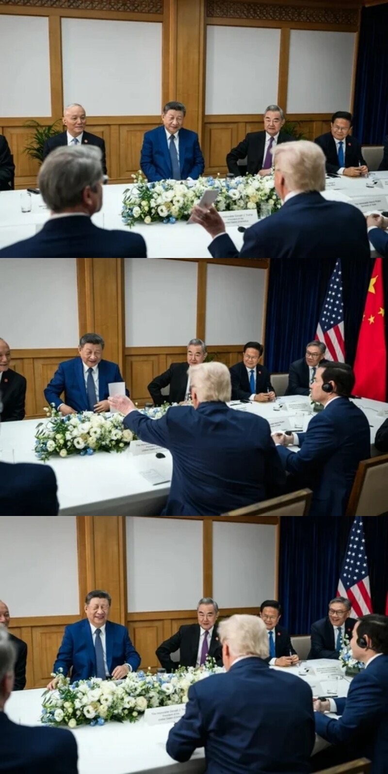 트럼프가 야짤을 보여줬음이 분명하다_1.jpg