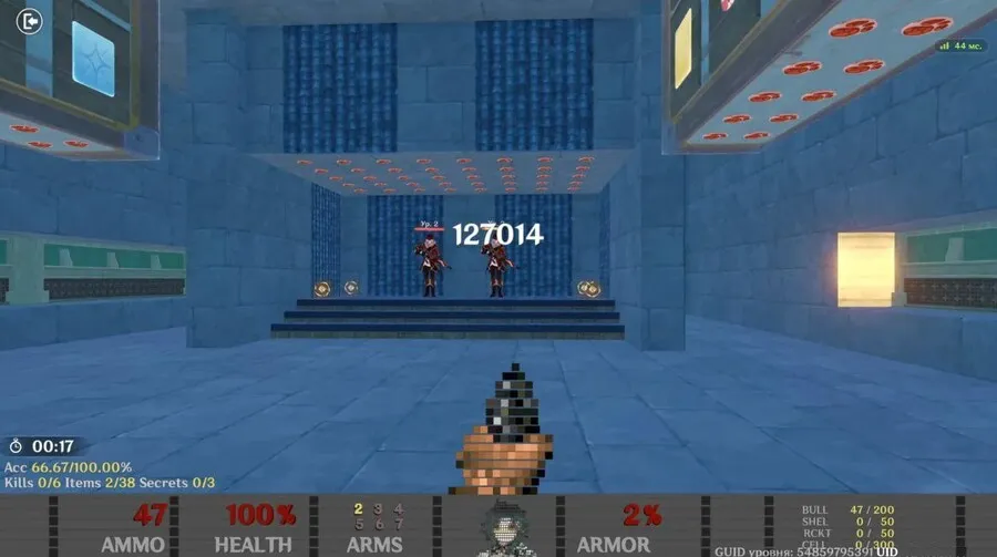 원신 유즈맵 끝판왕_1.webp