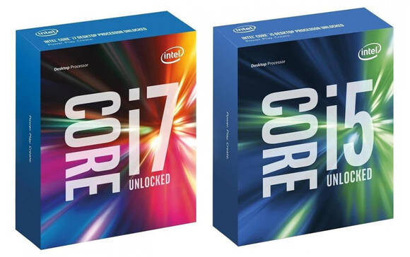 PC를 10년넘게 부품교체없이 쓰고있는 애들은 조심해야됨_1.jpg