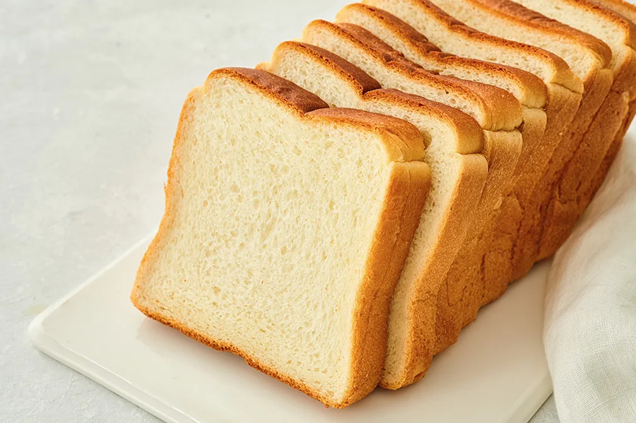 외국인이 한국에는 식사용빵이 없다는게 이해가 된 이유_1.webp