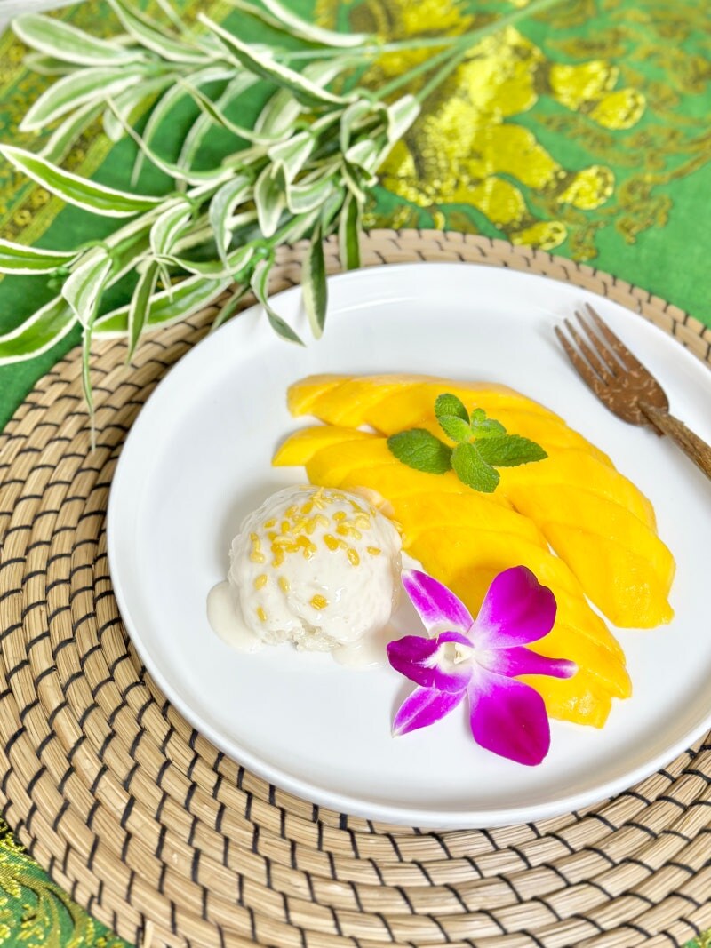 외국인이 한국에는 식사용빵이 없다는게 이해가 된 이유_2.jpg