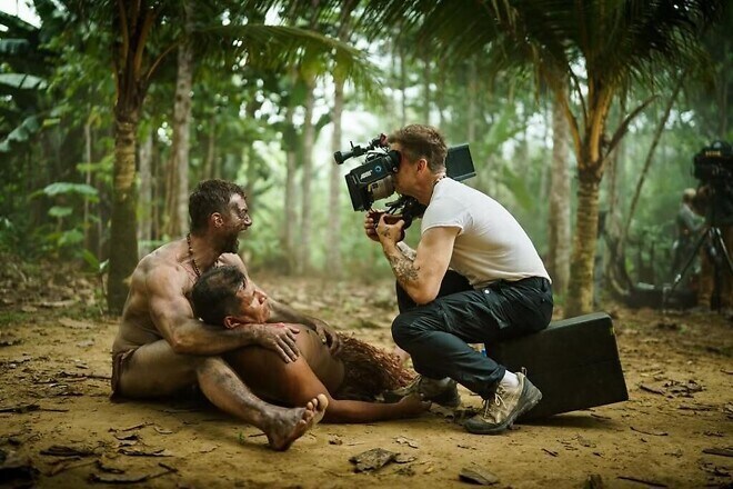 영화) 잭 스나이더 차기작 기대안하는 이유_1.jpg