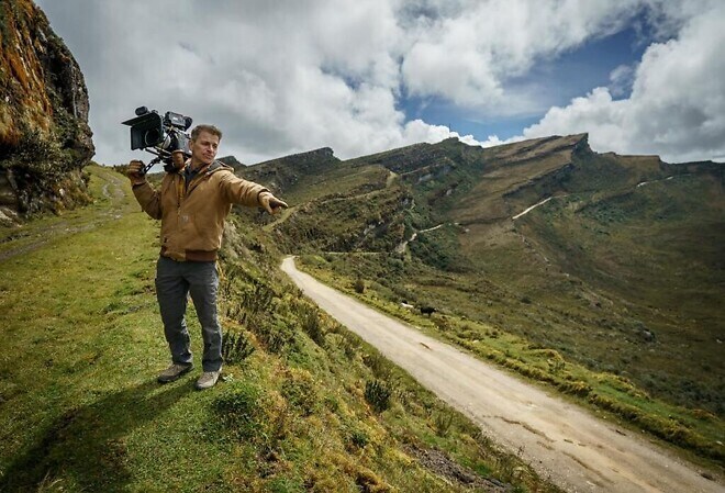 영화) 잭 스나이더 차기작 기대안하는 이유_2.jpg