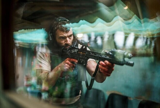 영화) 잭 스나이더 차기작 기대안하는 이유_3.jpg