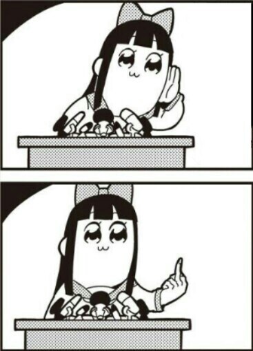 카제나) 코형석, 슈크의 마음속_1.jpg