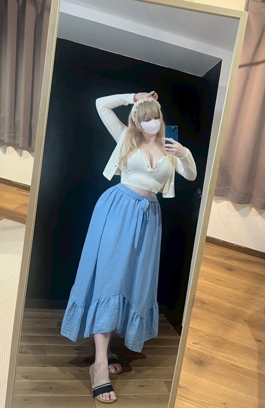 일본에서 사는 한 미국인의 일상._2.jpg