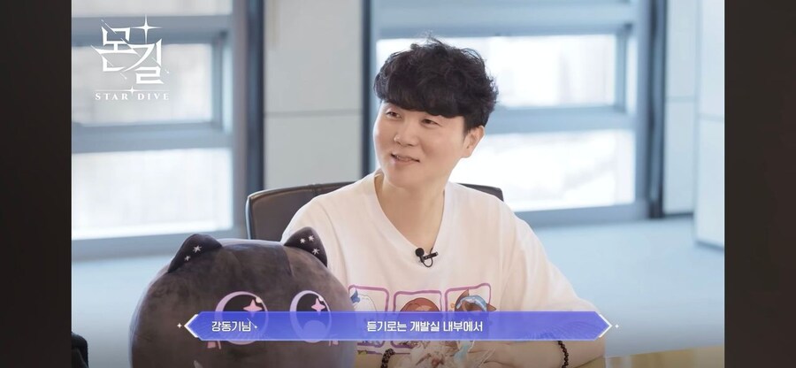 카제나) 이 게임으로 인한 나비효과_5.jpg