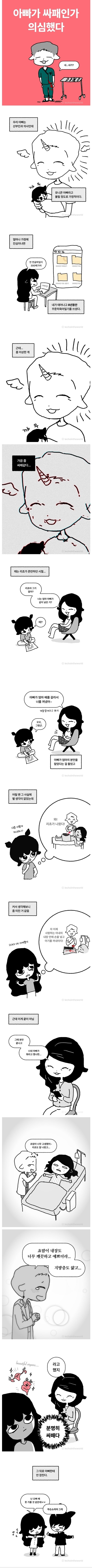 아빠가 의심되는.Manhwa_1.jpg