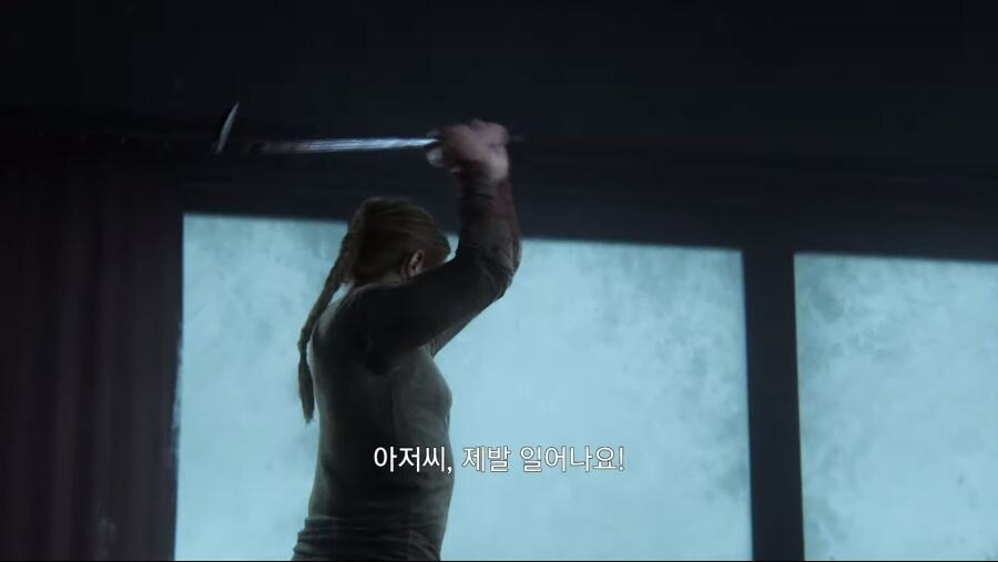 게임이 ㅈ같으면 안하면 된다고?_1.jpg