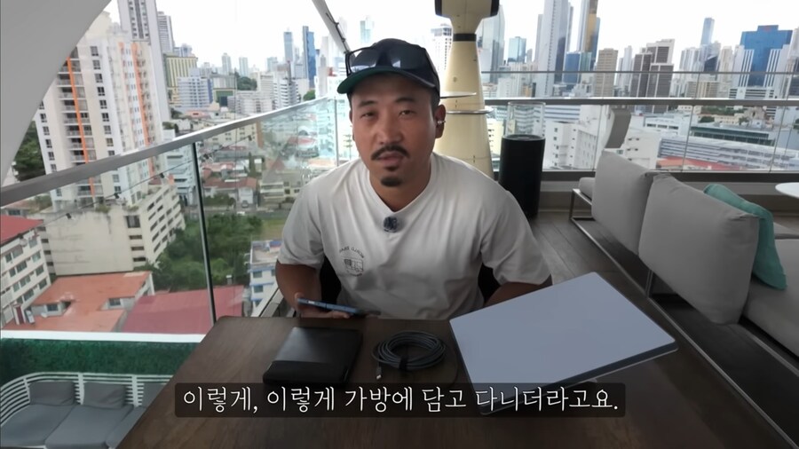 등산가들도 쓴다는 스타링크 미니_5.jpg