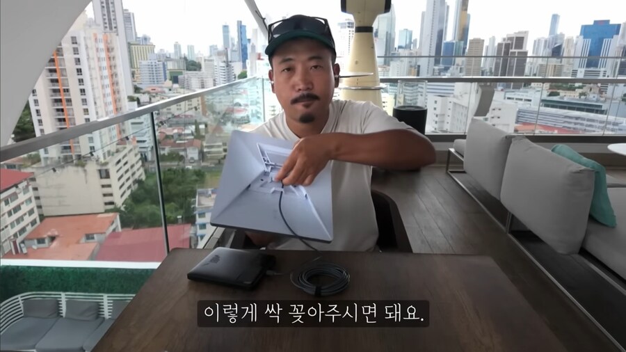 등산가들도 쓴다는 스타링크 미니_6.jpg