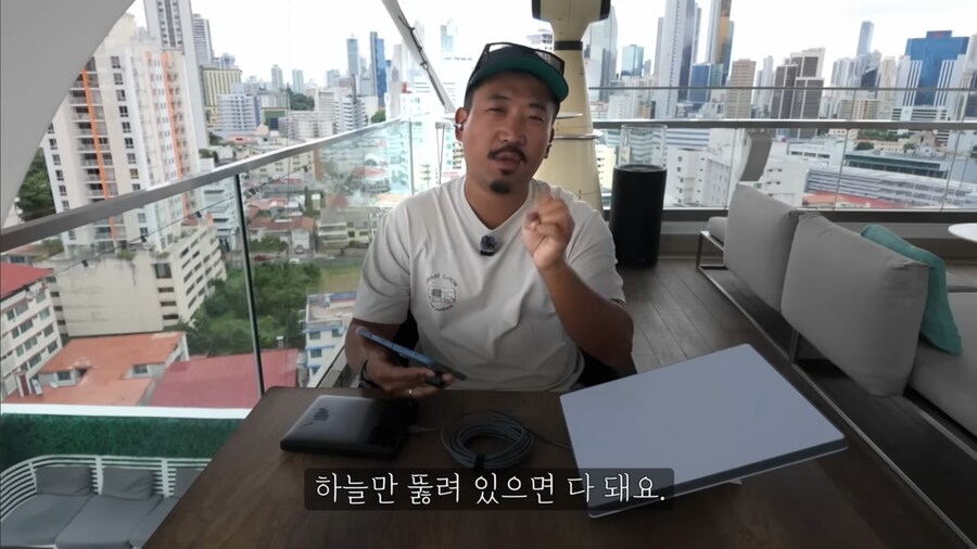 등산가들도 쓴다는 스타링크 미니_10.jpg