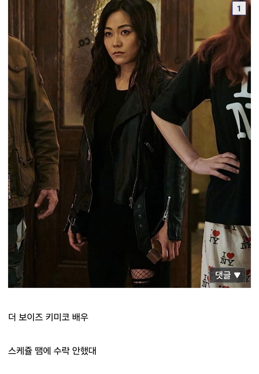 고스트 오브 요테이 주인공이 될뻔했다는 배우_1.jpg