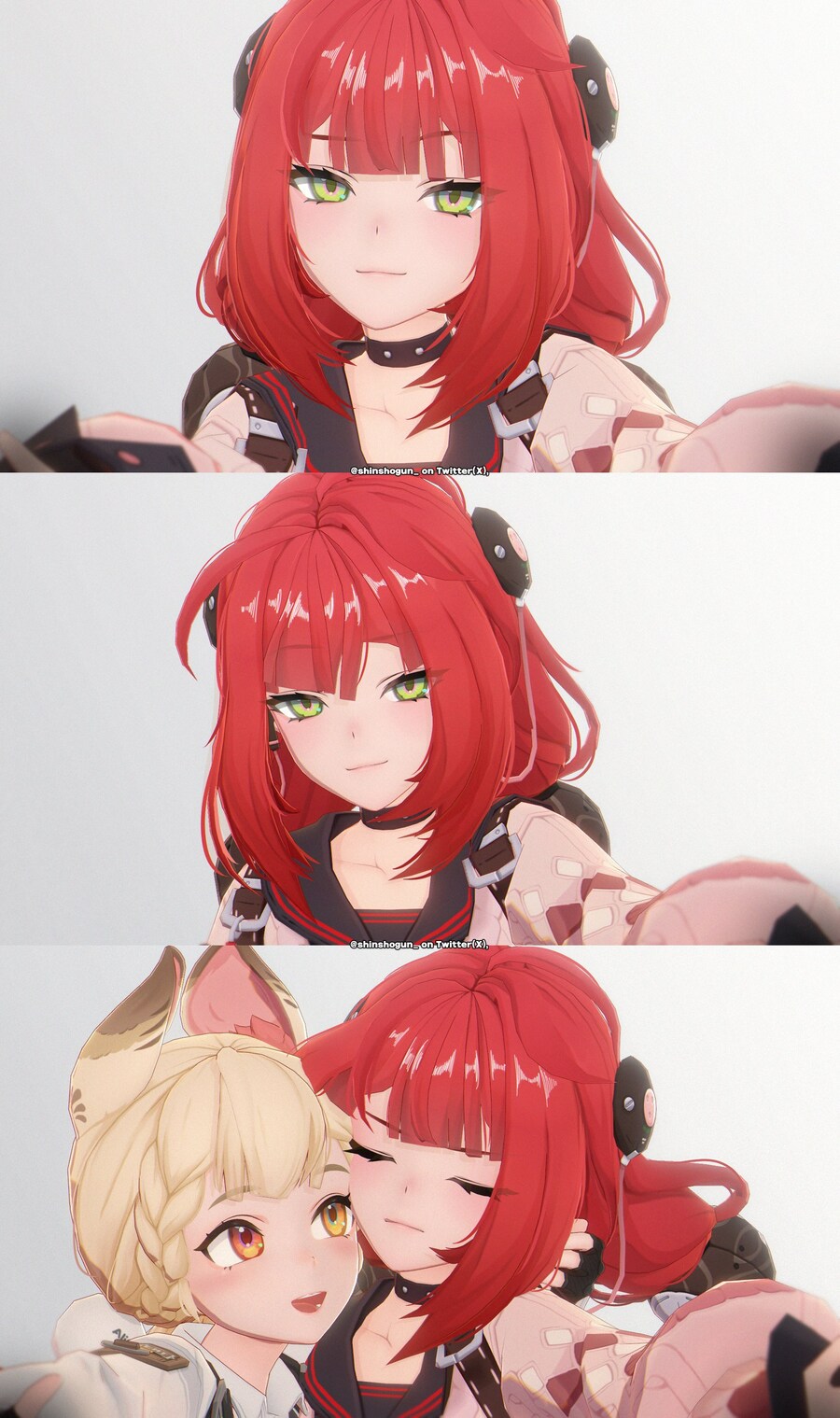 [젠레스] 유즈하와 앨리스는 친한 친구사이_2.jpg