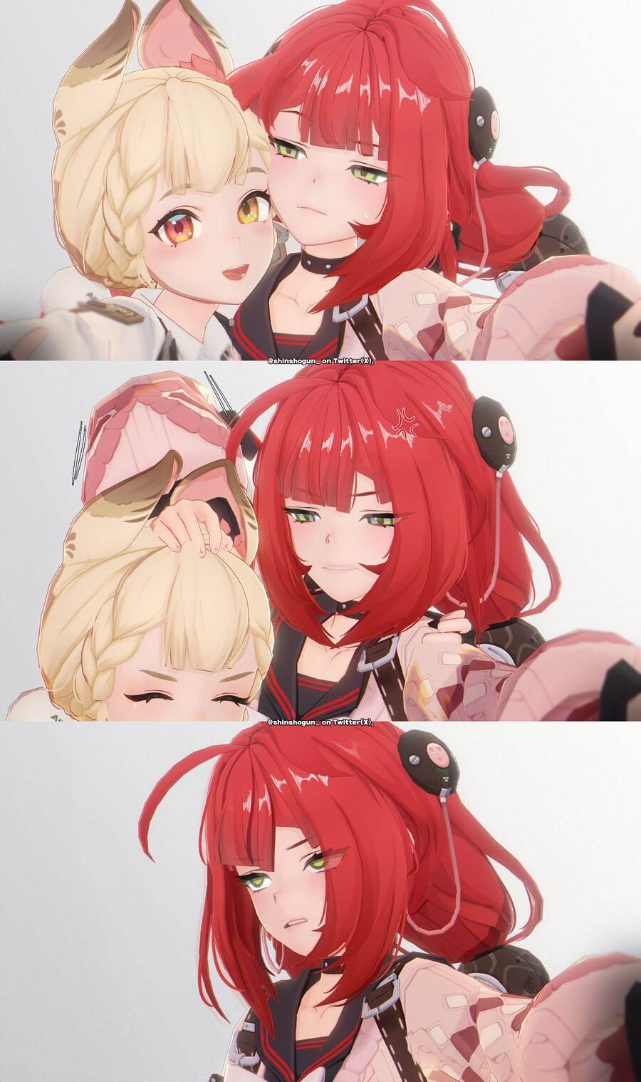 [젠레스] 유즈하와 앨리스는 친한 친구사이_3.jpg