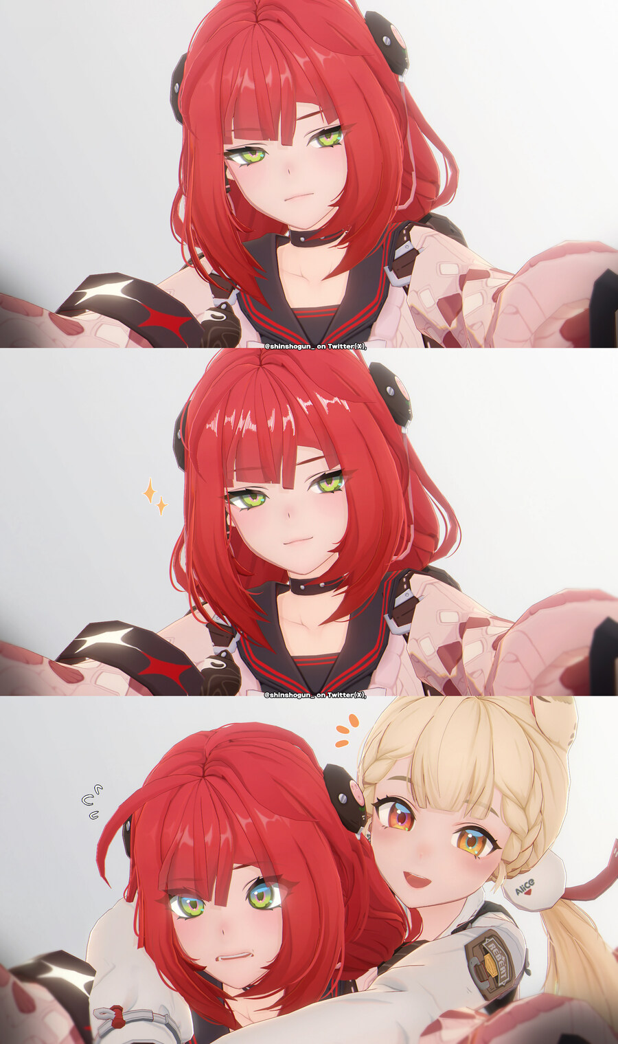 [젠레스] 유즈하와 앨리스는 친한 친구사이_4.jpg