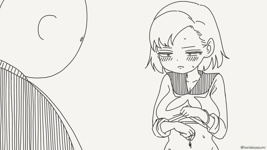 피어싱은 교칙위반_3.jpg