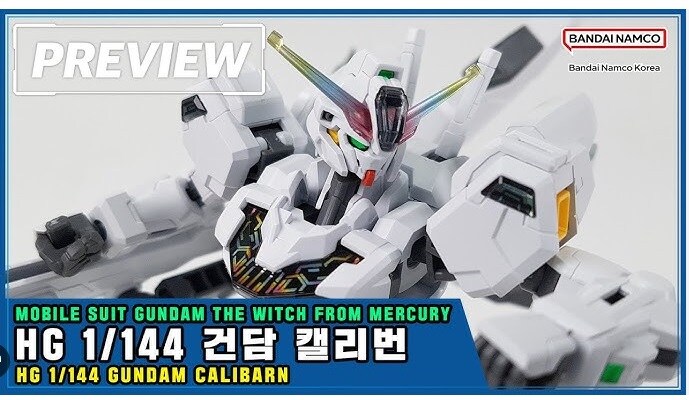 피규어/모형 스케일이 12의 배율로 정해진 이유_6.jpg