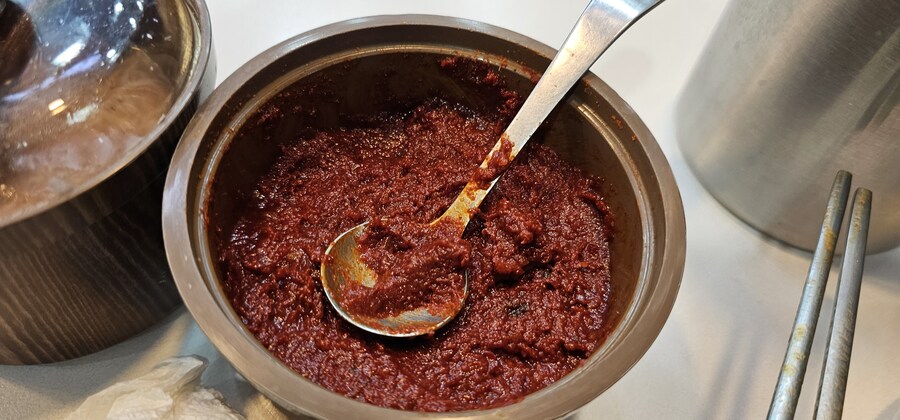 국밥이 몸에 안 좋은 이유 .jpg_1.jpg