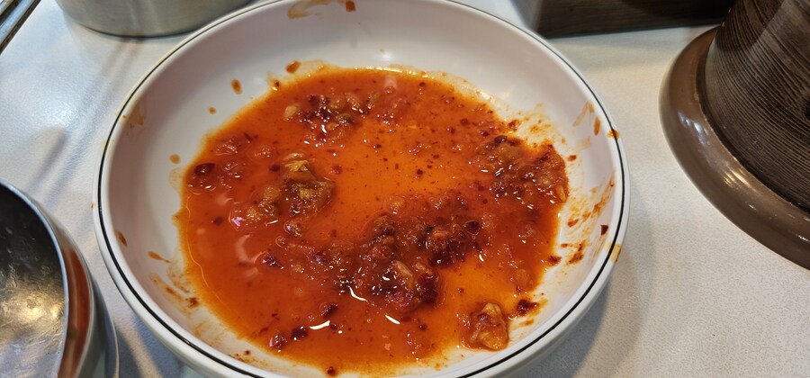 국밥이 몸에 안 좋은 이유 .jpg_3.jpg