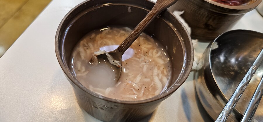 국밥이 몸에 안 좋은 이유 .jpg_2.jpg