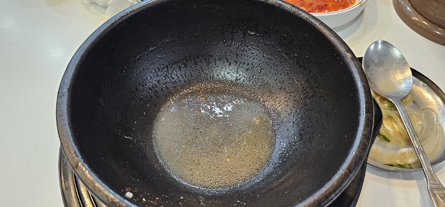 국밥이 몸에 안 좋은 이유 .jpg_4.jpg