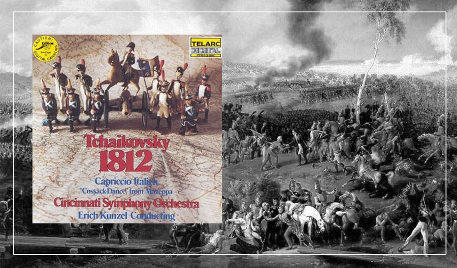 카제나)근데 지금 시점에서는 꽹과리론도 옛말인듯_2.jpg