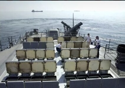 한국형 비전투 핵추진 잠수함_1.jpg