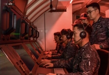 한국형 비전투 핵추진 잠수함_2.jpg