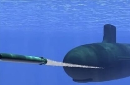 한국형 비전투 핵추진 잠수함_3.jpg