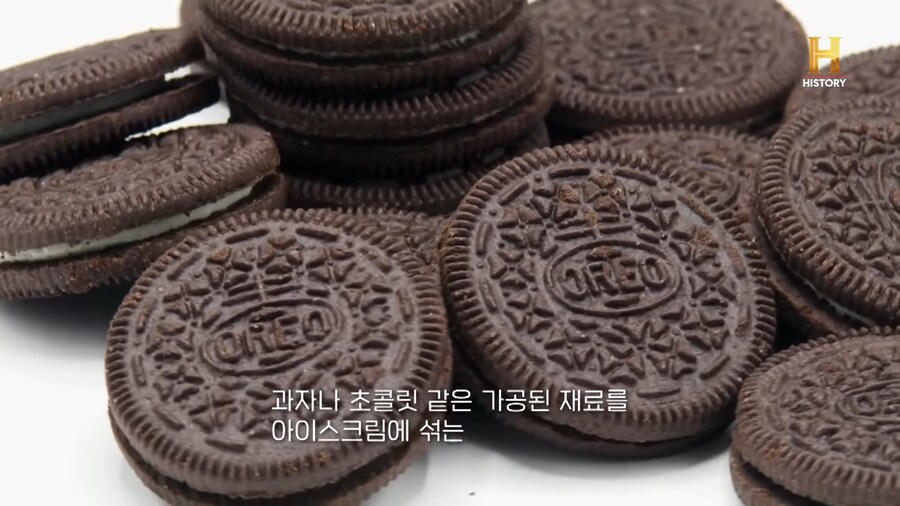 의외로 진짜 얼마 안된 문화.jpg_6.png