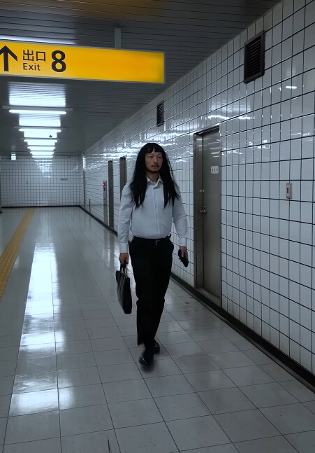 8번출구에 신난 공식 수입사_1.png