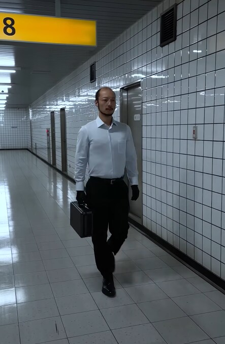 8번출구에 신난 공식 수입사_3.png