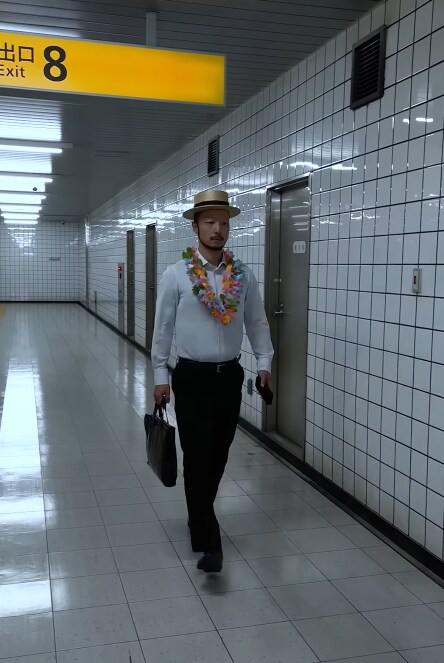 8번출구에 신난 공식 수입사_4.png