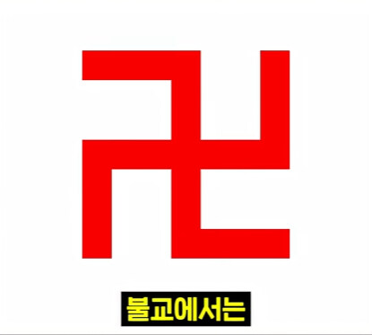 인류 역사상 최고의 조언 1가지.jpg_12.jpg