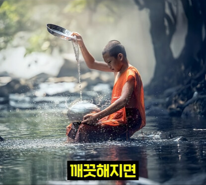 인류 역사상 최고의 조언 1가지.jpg_14.jpg