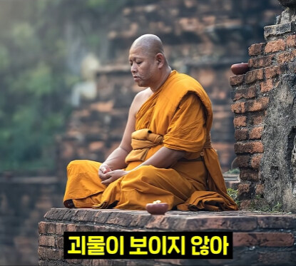 인류 역사상 최고의 조언 1가지.jpg_16.jpg