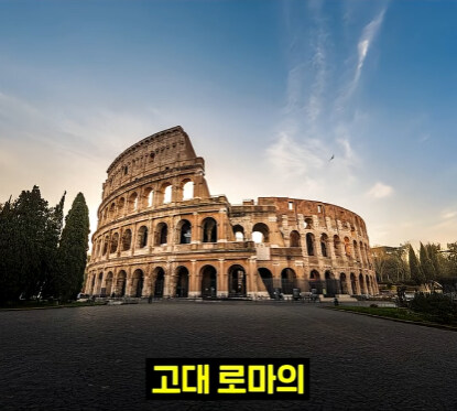 인류 역사상 최고의 조언 1가지.jpg_19.jpg