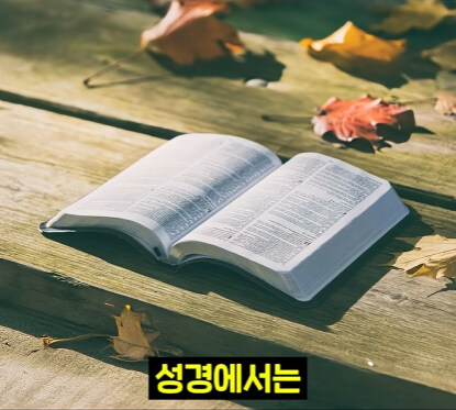 인류 역사상 최고의 조언 1가지.jpg_26.jpg