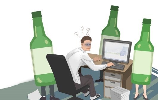 생각해보니 30대 이후 숙취에 시달리는 이유_1.png