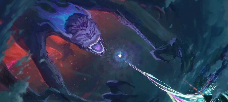 케데헌) 삭제된 귀마 초기 설정_1.jpg